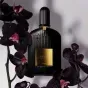 coffret-tom-ford-black-orchid-kit-perfume-masculino-miniatura -4-.jpg